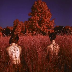 Meet your Posher, Juliette